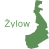 Žylow – Dolna Łužyca